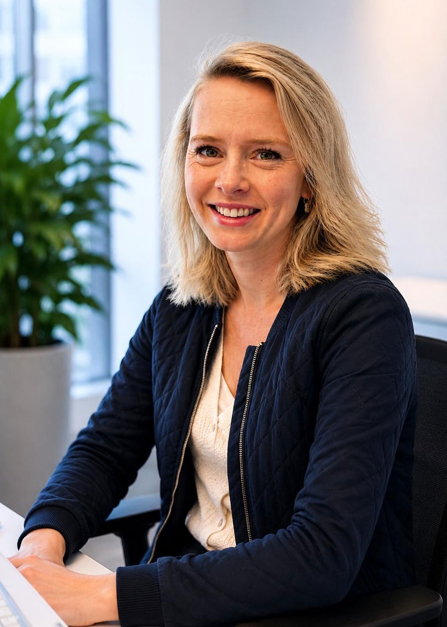 Tatjana Raab