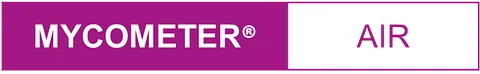 Mycometer Air