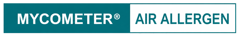 Mycometer Air Allergen