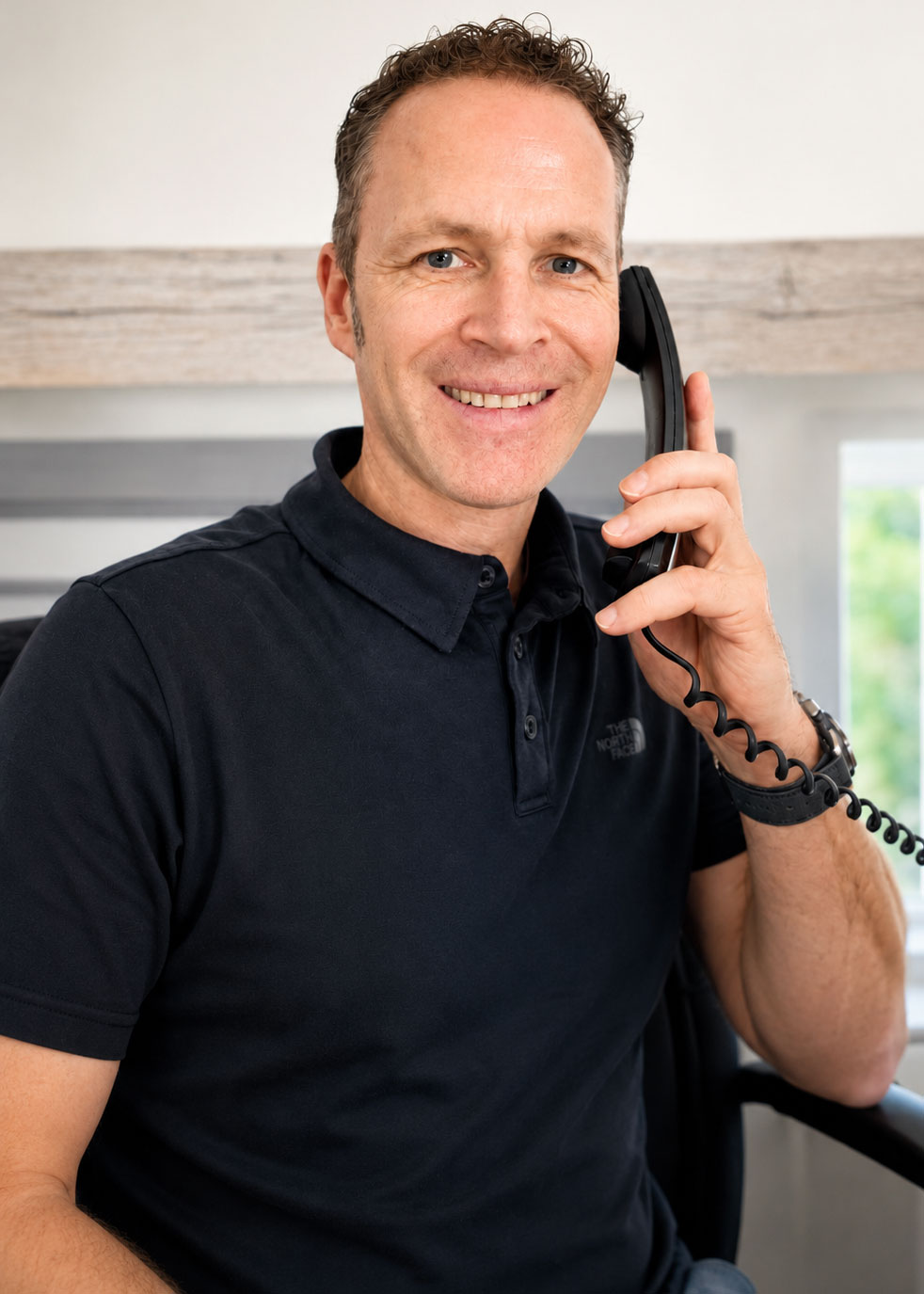 Matthias Raabe
