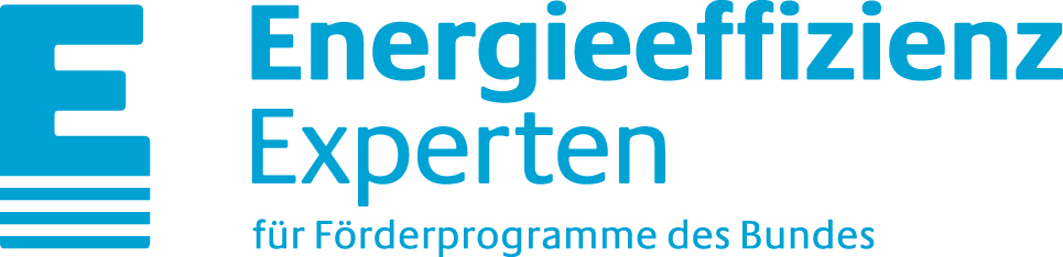 Energieeffizienz