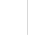 Vertikal strek