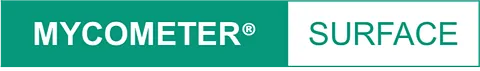 Mycometer Surface